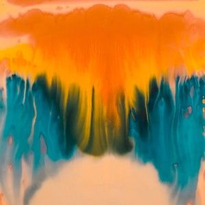 Meet your Posher, Paula